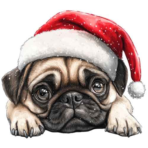 Dog45