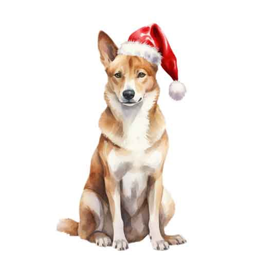 Dog450