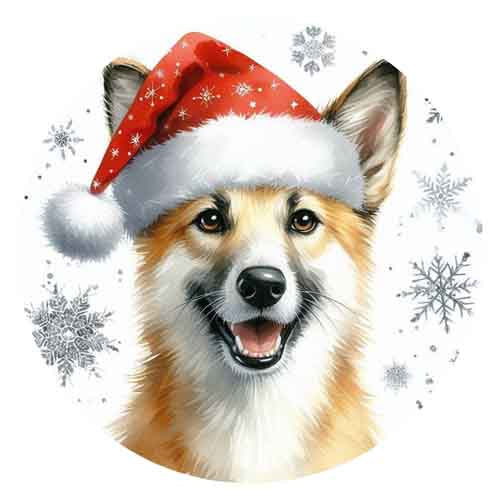 Dog451