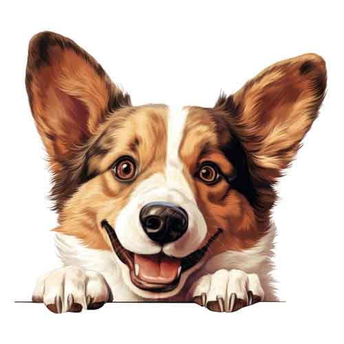 Dog454