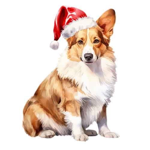 Dog455