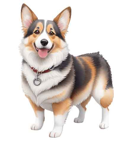 Dog457