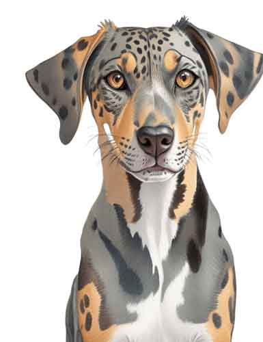 Dog458