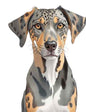 Dog458