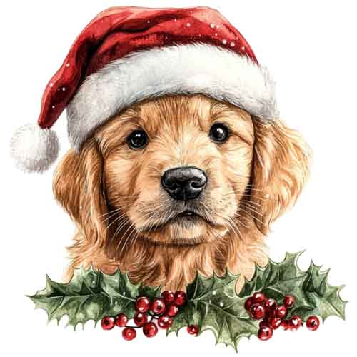 Dog46