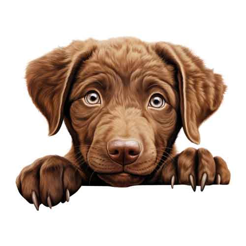 Dog464