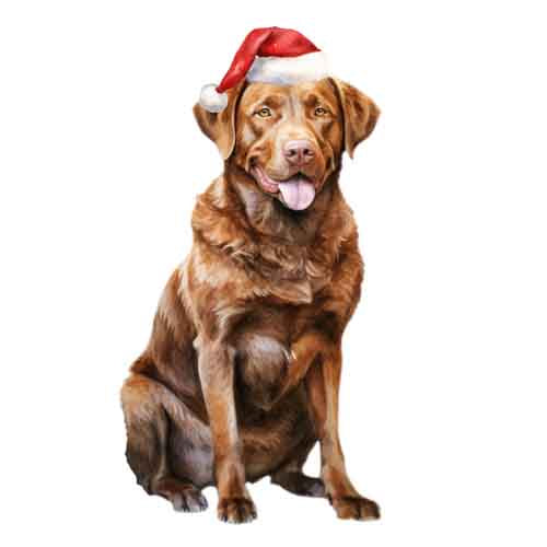 Dog465