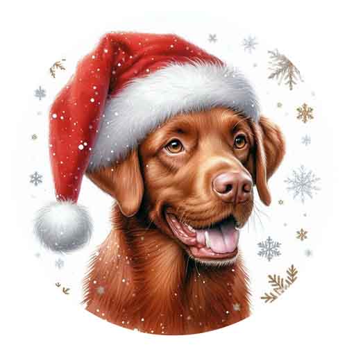 Dog466