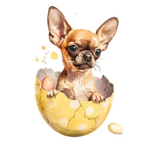 Dog468
