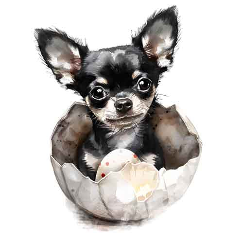 Dog469