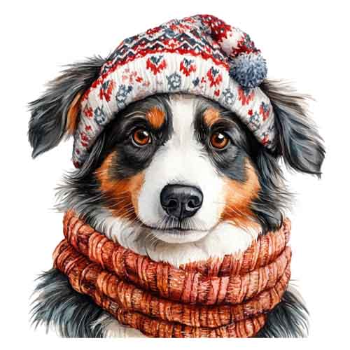 Dog47
