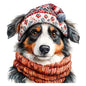 Dog47