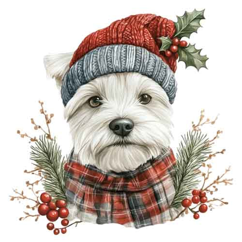 Dog48