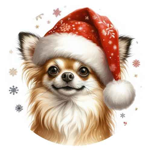 Dog482