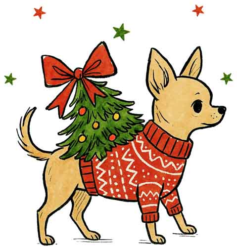 Dog483