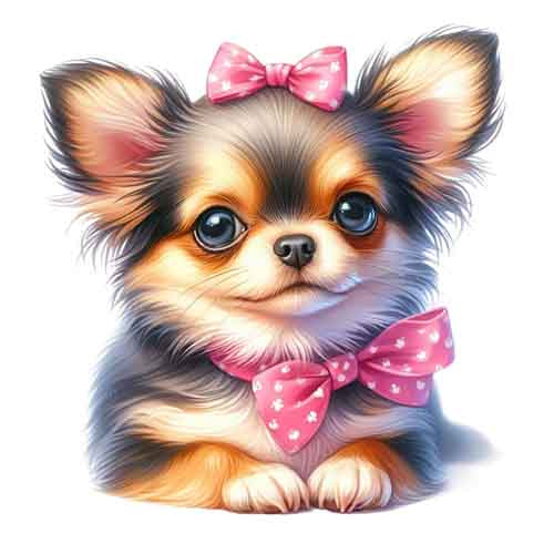 Dog484