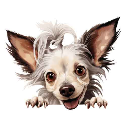 Dog485
