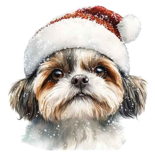 Dog49