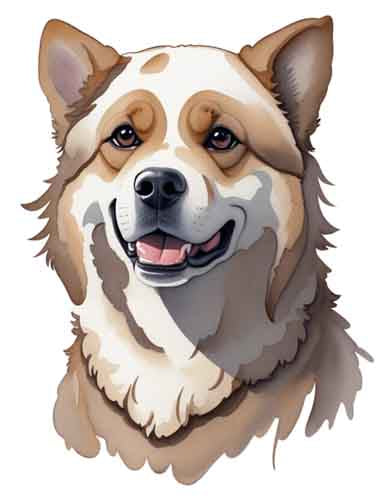 Dog490