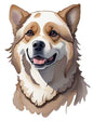 Dog490