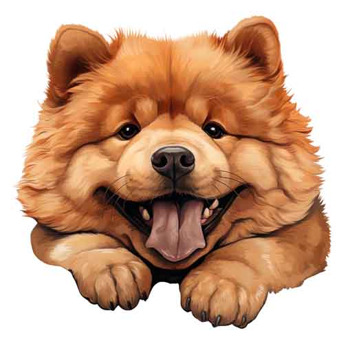 Dog493