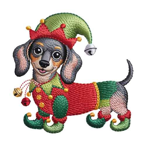 Dog496