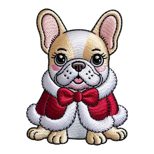Dog498