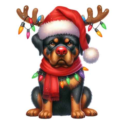 Dog5