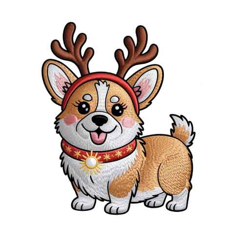 Dog502