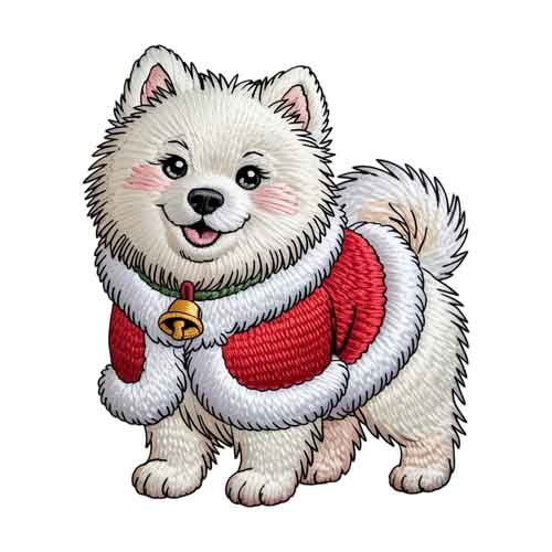 Dog503