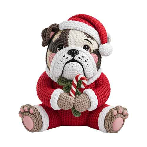Dog505