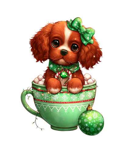 Dog509