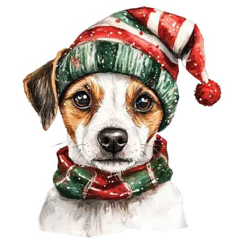 Dog51