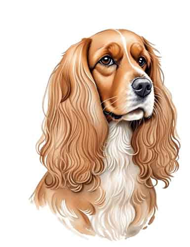 Dog511