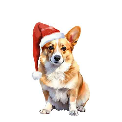 Dog514