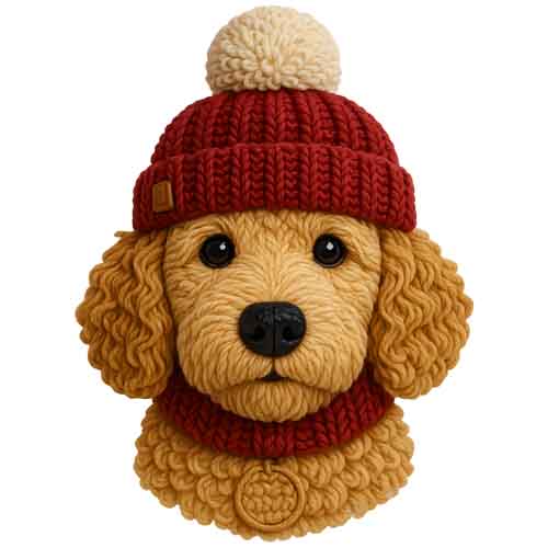 Dog519