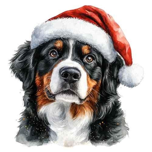 Dog52