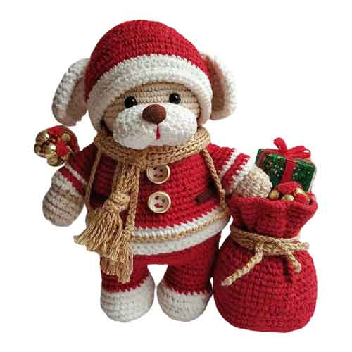 Dog529