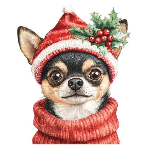 Dog53