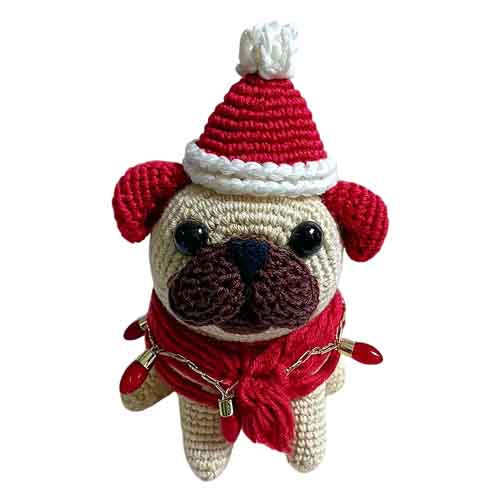 Dog533