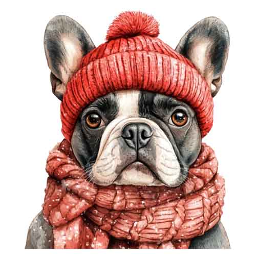 Dog54
