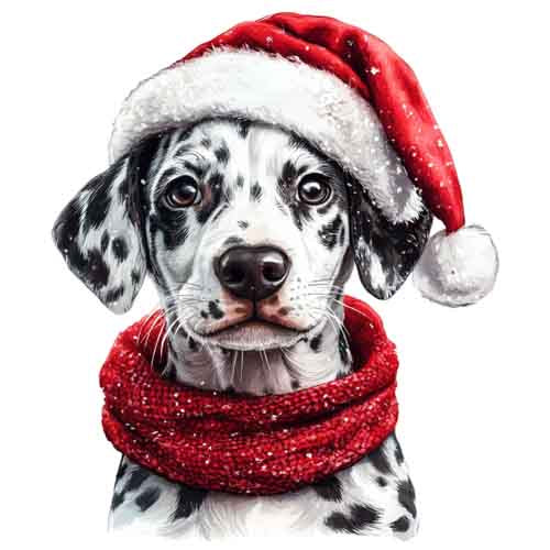 Dog55