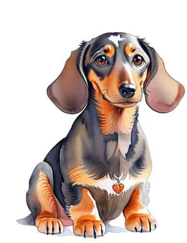 Dog557