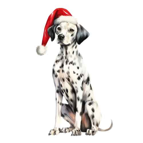 Dog559