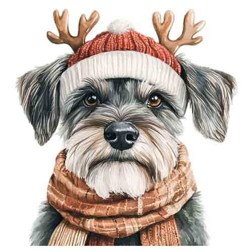 Dog56