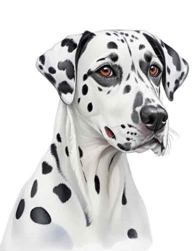 Dog561