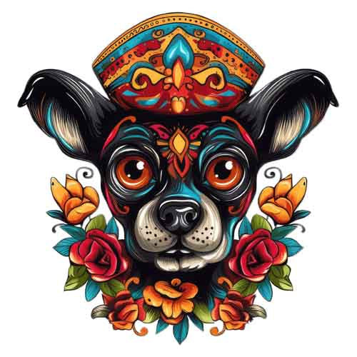 Dog565