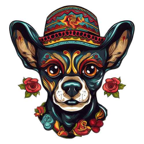 Dog566