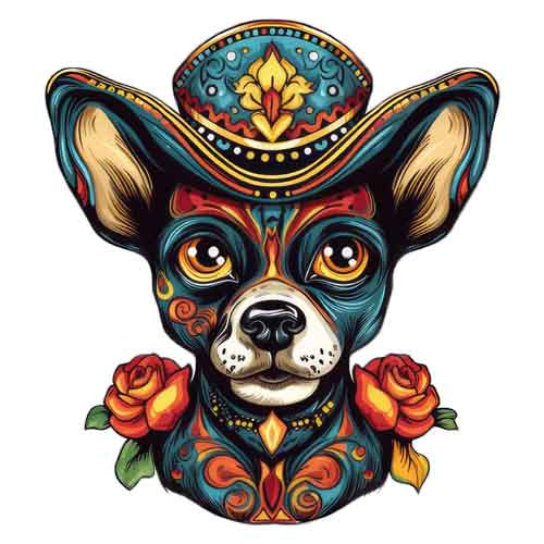 Dog567