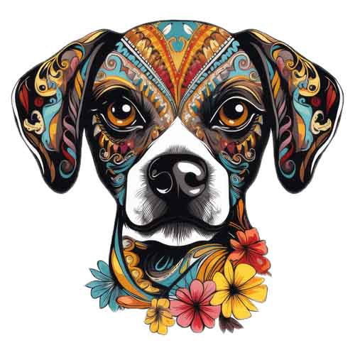 Dog568